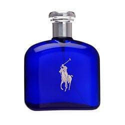 Ralph Lauren Polo Blue edt 75ml