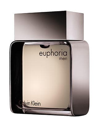 Calvin Klein Euphoria For Men edt 100ml