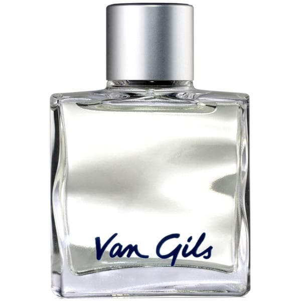 Van Gils Between Sheets Pour Homme edt 50ml