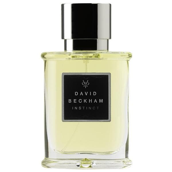 David Beckham Instinct edt 50ml