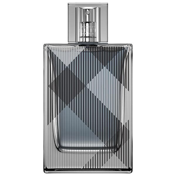 Burberry Brit Men edt 50ml