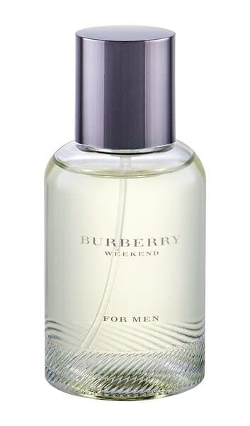 Burberry Weekend For Men edt 50ml