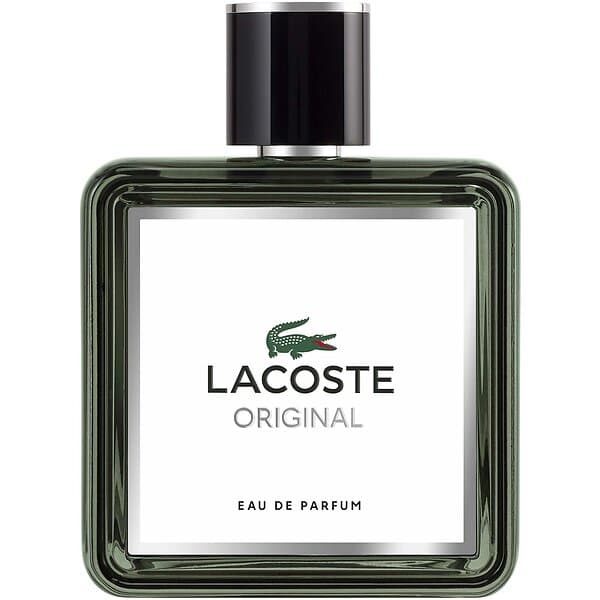 Lacoste Original edp 100ml