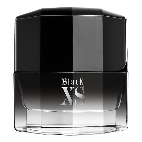 Rabanne Black XS For Him edt 50ml