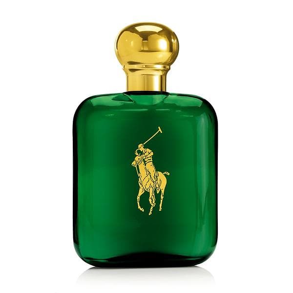 Ralph Lauren Polo Men edt 59ml