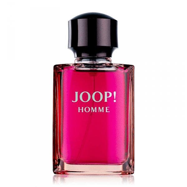 JOOP! Homme edt 30ml