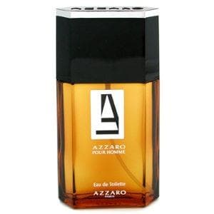 Azzaro Pour Homme edt 50ml