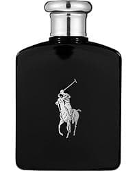 Ralph Lauren Polo Black edt 40ml