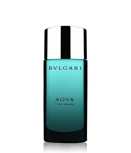 BVLGARI Aqva Pour Homme edt 30ml