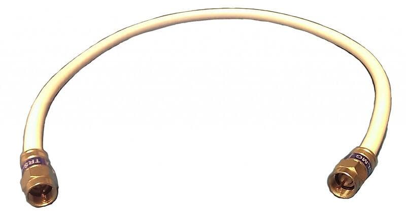 Digitaltvexperten Super PRO Antenna F-Contact 20m