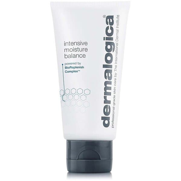 Dermalogica Intensive Moisture Balance Cream 100ml