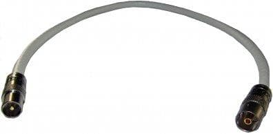 Digitaltvexperten Super PRO Antenna 9.5mm - 9.5mm M-F 10m