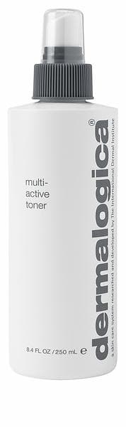 Dermalogica Multi-Active Toner 250ml