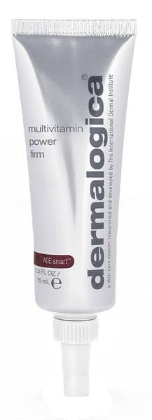 Dermalogica Age Smart MultiVitamin Power Firm Cream 15ml