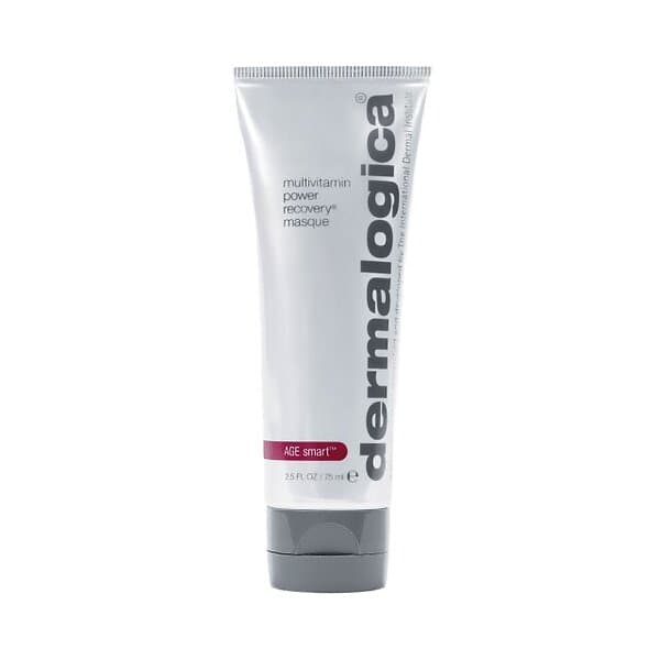 Dermalogica MultiVitamin Power Recovery Mask 75ml