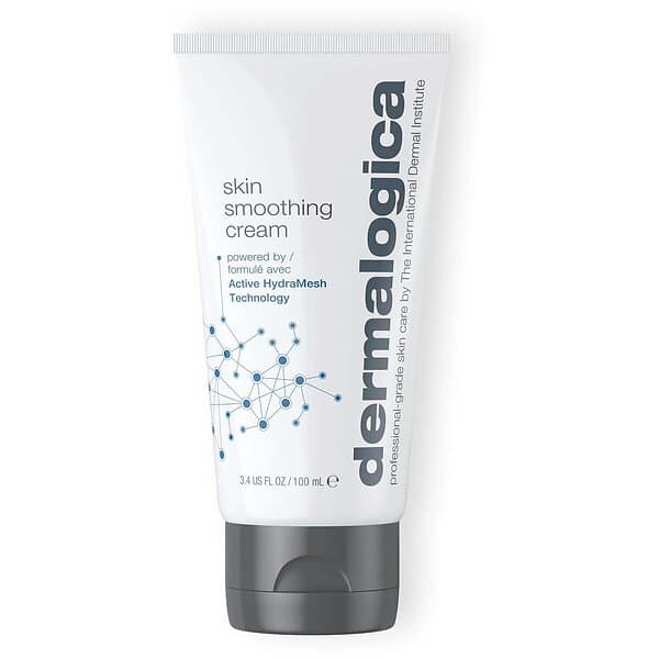 Dermalogica Skin Smoothing Cream 100ml