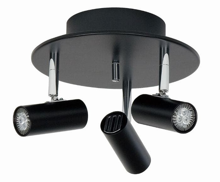 Belid S 6764 Cato 3L