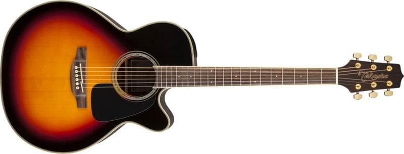 Takamine GN51 CE (CE)