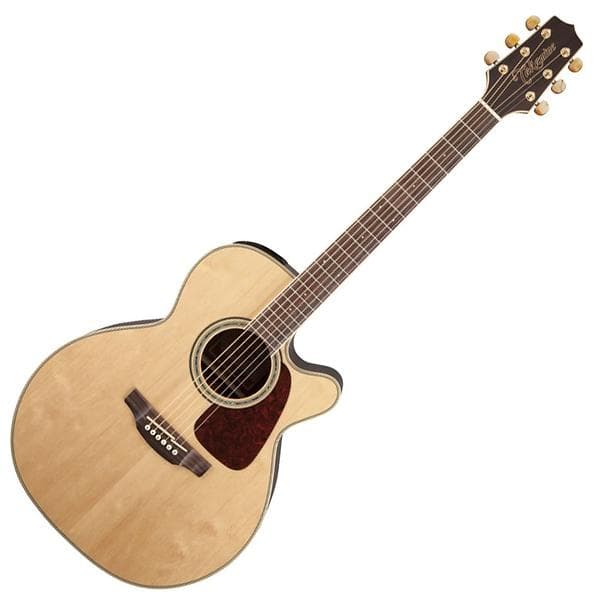 Takamine GN71 CE (CE)