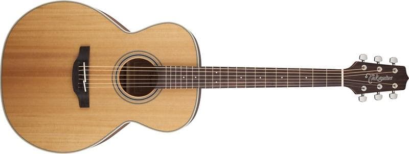 Takamine GN20