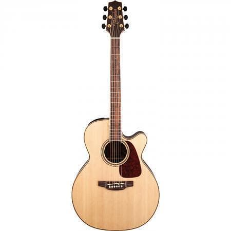 Takamine GN93 CE (CE)