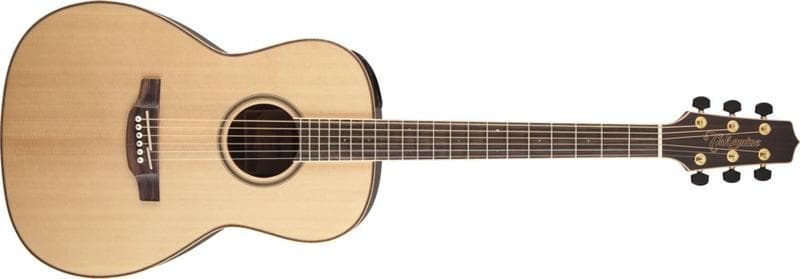 Takamine GY93 E (E)