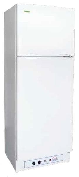 Sunwind Ventus 225 (Vit)