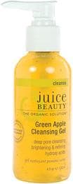 Juice Beauty Green Apple Cleansing Gel 120ml