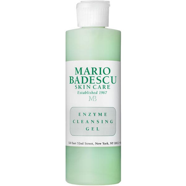 Mario Badescu Enzyme Cleansing Gel 236ml