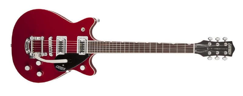 Gretsch G5655T-CB Electromatic Center Block (HB)