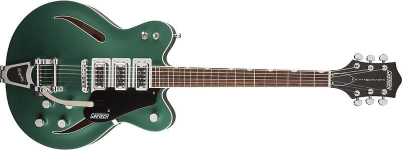 Gretsch G5622T-CB Electromatic Center Block (HB)