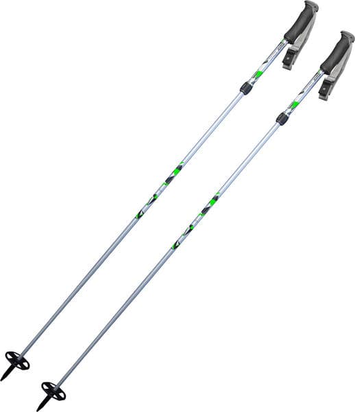 Swix Sonic R3 Telescopic