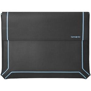 Samsonite Thermo Tech Laptop Sleeve 15,6"
