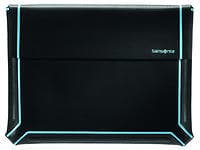 Samsonite Thermo Tech Laptop Sleeve 13,3"