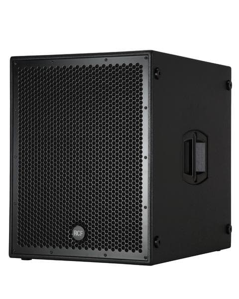RCF Sub 8004-AS