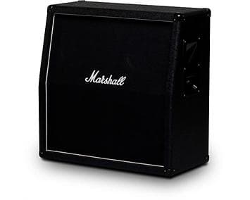 Marshall MX412A
