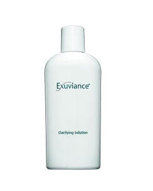 Exuviance Clarifying Solution 100ml