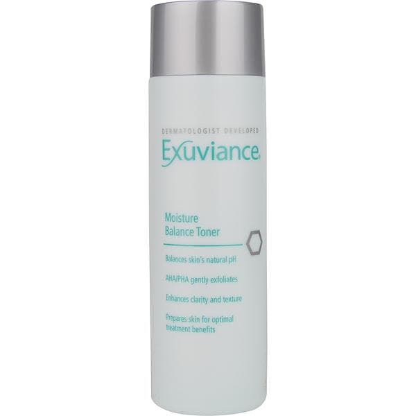 Exuviance Moisture Balance Toner 200ml