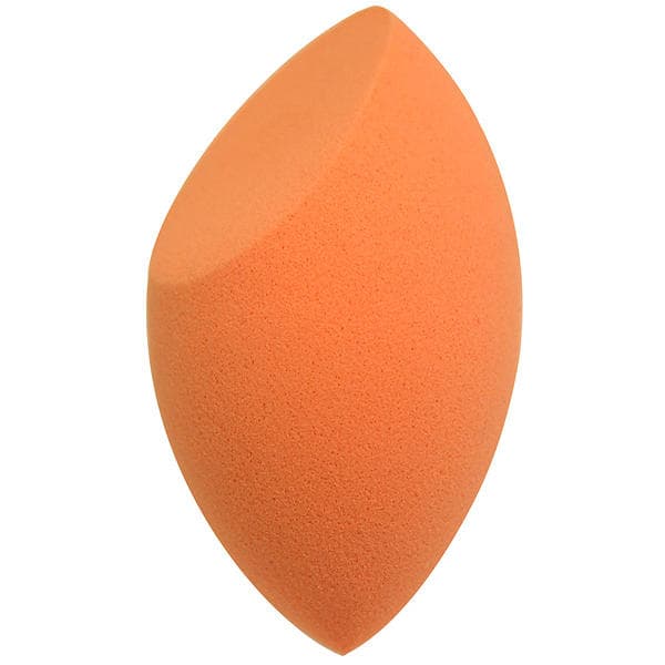 Real Techniques Miracle Complexion Sponge