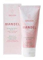 Weleda Mandel Cleansing Lotion 75ml