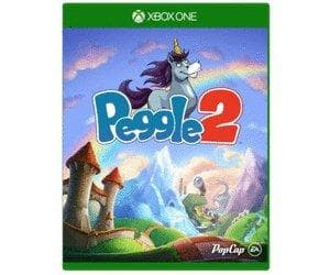 Peggle 2 (Xbox One | Series X/S)