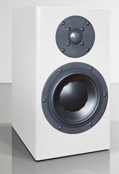 Totem Model One Signature