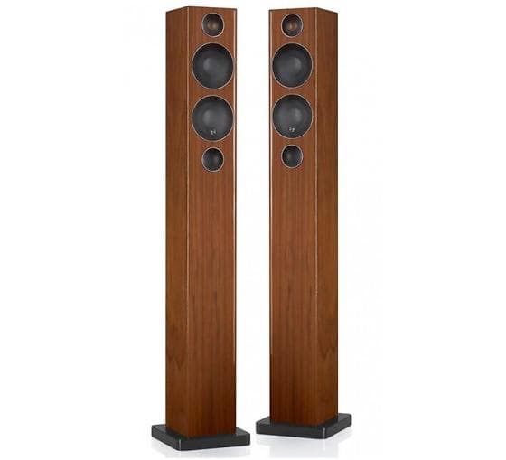 Monitor Audio Radius 270