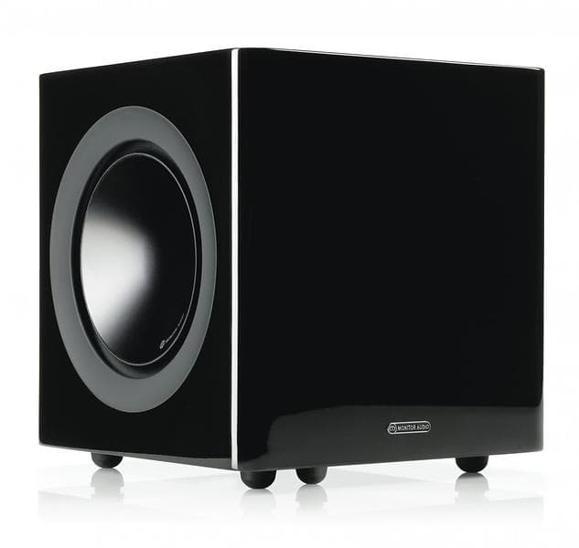 Monitor Audio Radius 380