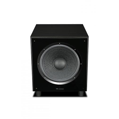 Wharfedale Topaz SW-12
