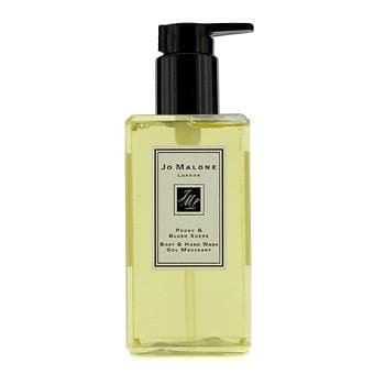 Jo Malone Peony & Blush Suede Body & Hand Wash 250ml