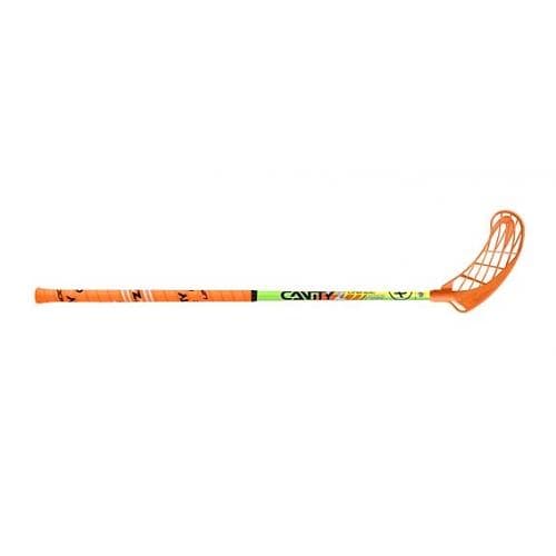 Unihoc Cavity Z 32