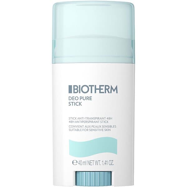 Biotherm Deo Pure Stick 40ml