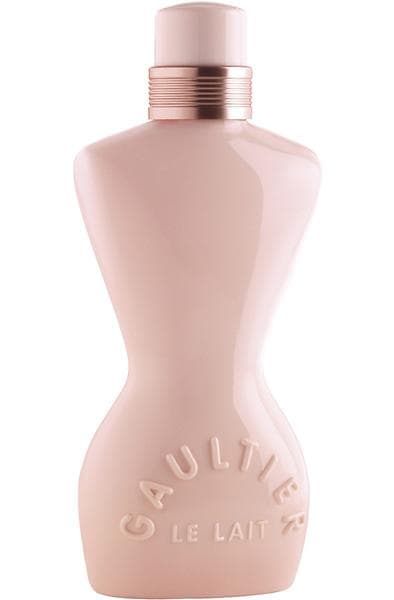 Jean Paul Gaultier Classique Body Lotion 200ml