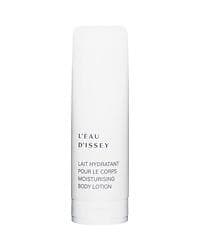 Issey Miyake L'Eau D'Issey Moisturising Body Lotion 200ml